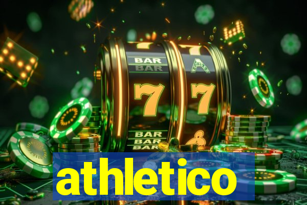 athletico-pr x vasco da gama palpite
